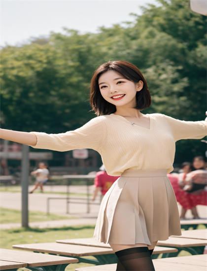 演员访谈：《红孩子》同类型作品对比不容错过的：风格差异与特色比较