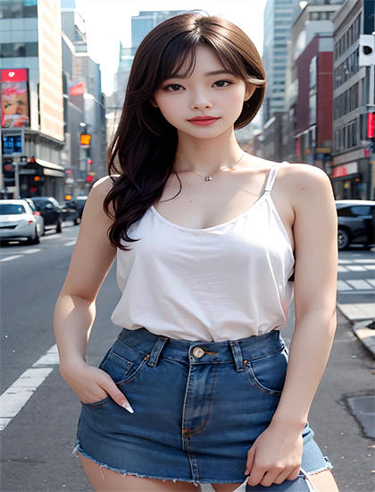 【动画片专题】狼王的叙事结构与视觉语言 ——动画片的观影全攻略