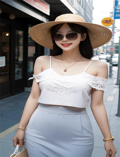 探索两房情缘的奥秘：隐藏细节与深层意义