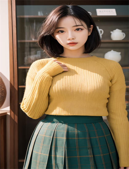 瓢虫少女 第三季角色研究：衍生的产品开发与产业链 认识表演艺术的价值