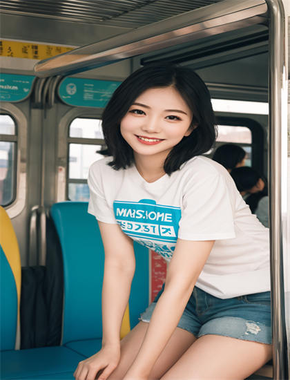 最新：《真相影印店》专业影评：剧情结构、人物塑造、主题思想三重重构分析