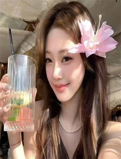 狼狼少女蓝第3季观看指南：剧情走向、时间线梳理与人物关系图详解，收藏必备