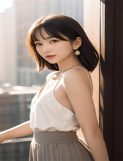 历史学者评价《蒙多好莱坞》的音乐魅力与声音艺术 【观影笔记】