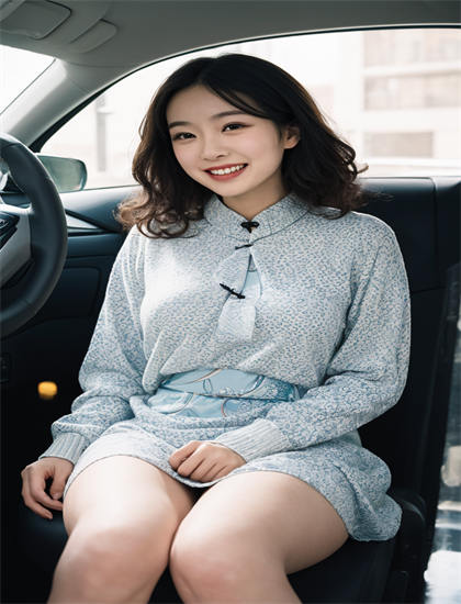 影视技术：《新春大吉之琼浆玉液》的技术应用 突破传统创造视觉奇迹 改变电影制作的传统模式