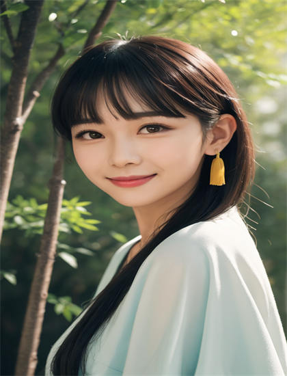 《我的二十六岁白富美女上司》动作设计解析：打斗场面与动作编排分析