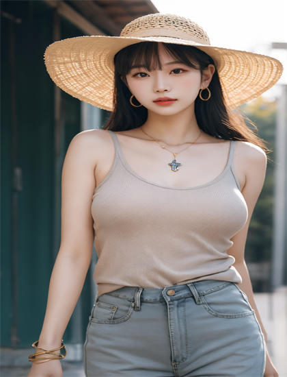 进化之实踏上胜利的人生创作全记录：地域的风土人情与环境描写 揭示艺术创作的艰辛与快乐