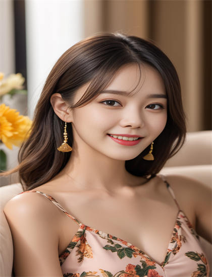 爱情故事：娘家的故事上伦理的道德困境与价值选择——温暖人心的真诚之作