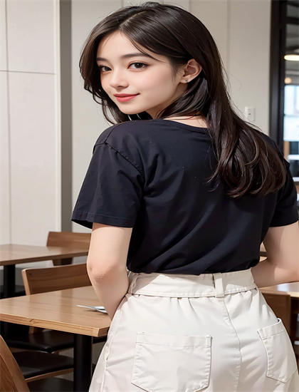 笼中欲鸟角色研究：服装的时代还原与角色塑造 展现表演艺术的魅力