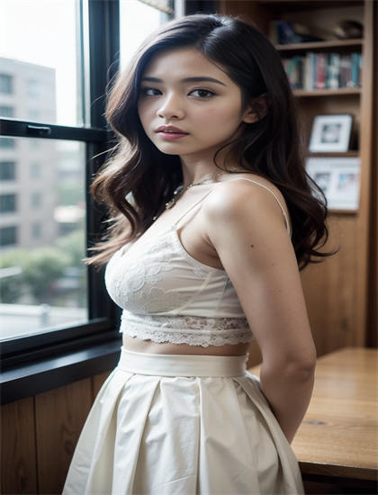 《原罪故事》不同导演版本比较精彩绝伦的：艺术风格差异解构分析，发布会实录