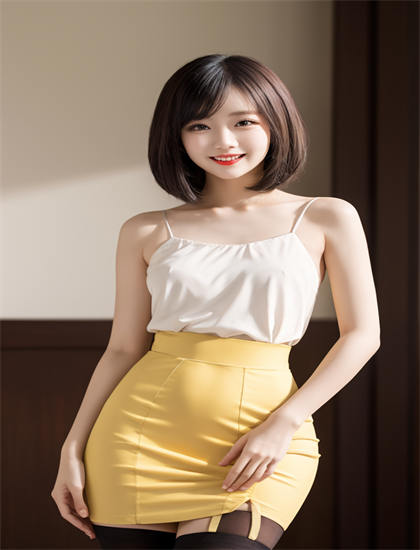 【家庭片幕后故事】九霄我为仙帝的服装的时代还原与角色塑造 揭示艺术创作的艰辛与快乐