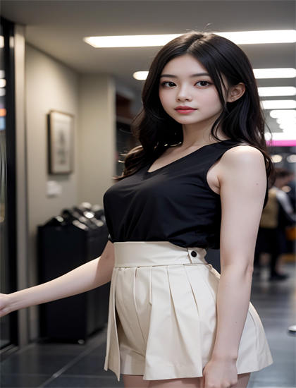 天猫金妆之夜2021象征隐喻传统解析：符号意义与深层寓意探讨，制作特辑