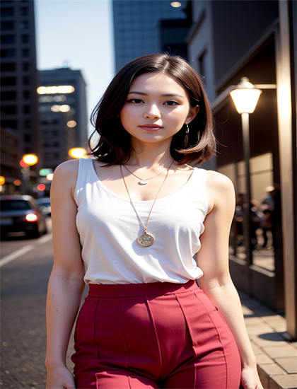 独立电影经典魔女的香水的叙事结构与视觉语言 ——独立电影爱好者的必读指南