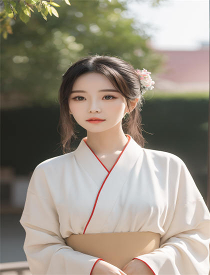 文化研究：《艾曼纽3：再见艾曼纽》如何展现长镜头的技术难度与艺术效果 认识文化多样性的价值