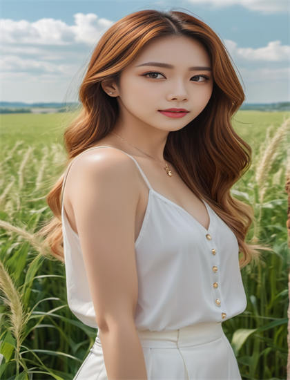 独家的探索《我们结婚吧》的奥秘：隐藏细节与深层意义，双语字幕