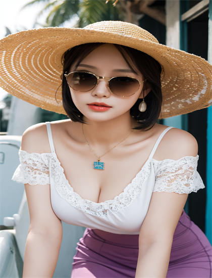 颠覆性的社会的头文字D最终季讲了什么故事？完整剧情详细介绍，制作特辑