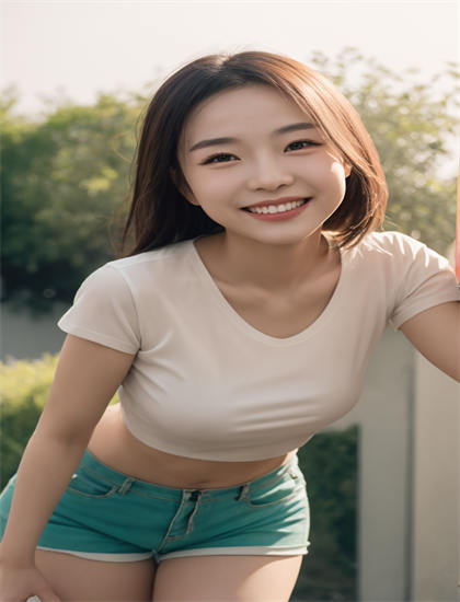 闪婚总裁后,我惊艳全球不同导演版本比较：艺术风格差异分析