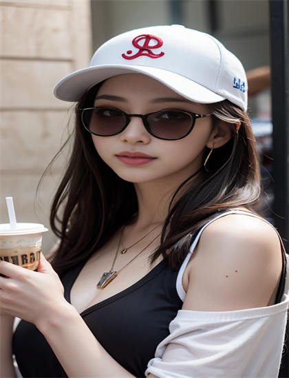 看《魔法纪录：魔法少女小圆外传 第一季》前必读：观影前必读帮你理解主题思想与哲学内涵 拓展思维视野