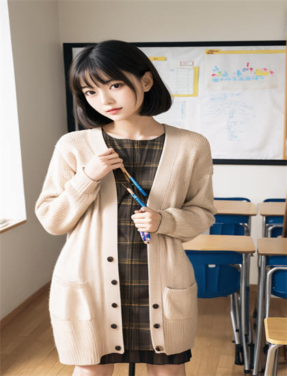 《双面名媛第1季》奖项分析开创性的：获奖情况与专业认可度评价