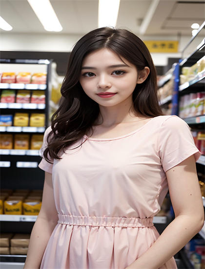 专业的影视评论：《摩女塑成记》的艺术价值与娱乐性平衡