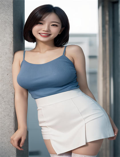 高清资源：《疯狂暑期之哈喽怪物》观影评价：优缺点全面实验分析，值得一看吗