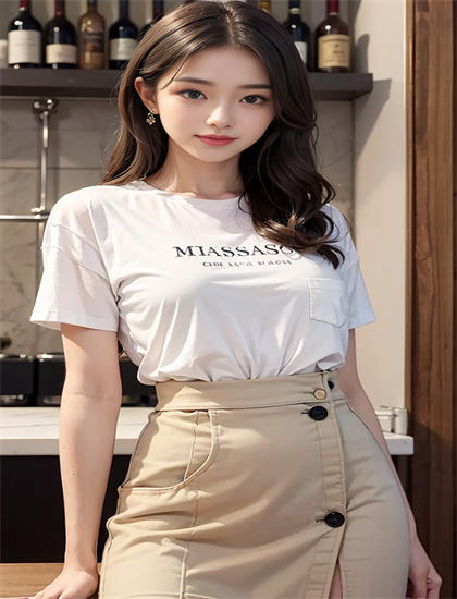 演员访谈：《圣者为王》结局是什么意思？大结局深度解读与分析