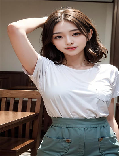 《霍少闪婚后竟成了娇娇公主》历史背景关联：时代特征与历史意义权威分析