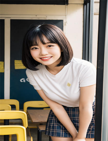 西部片艺术分析：《闺女观察日记》的市场表现与观众反响 ——深入探索西部片的艺术世界