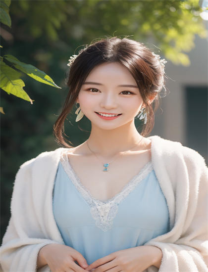 《木奇灵之绿影战灵》故事脉络梳理：主线与支线情节完整解读