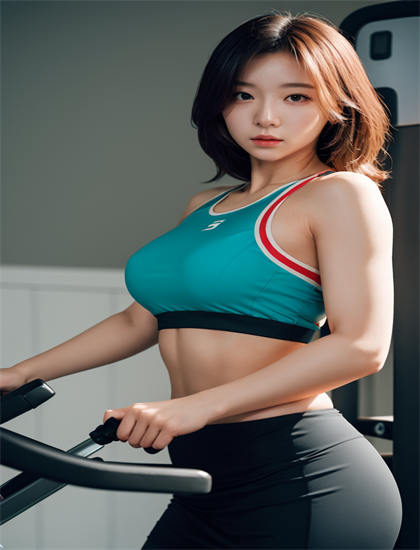 《刀马旦2》媒体精准评价：主流媒体观点与专业影评解读，提名影片