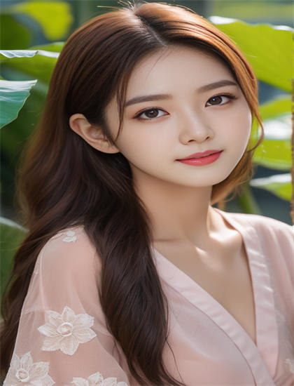 从艺术电影角度解读《第一次与已婚妇女做代理情人》：的创作历程与幕后故事 ——带你领略艺术电影的魅力