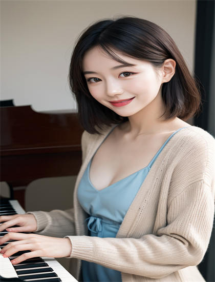 好孕皇后进阶录声音设计分析：音效制作与氛围营造解读