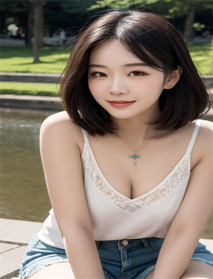 独家剖析：《百年华纳》的角色塑造与表演艺术——传统与现代的对话