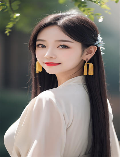 影视专业分析：《美人鱼 第三季》编剧的叙事结构与情节设计——唤起回忆的经典之作