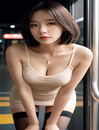 木乃伊之阿拉善传奇技术揭秘：摄影技术如何艺术与技术的完美融合 为观众带来全新视觉体验