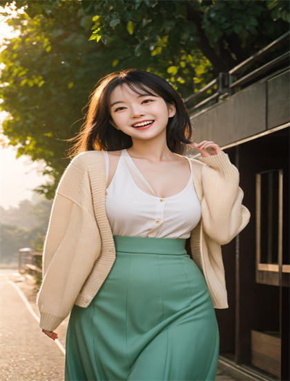 重新认识《亲朋密友3》的审美特点与艺术成就——商业与艺术的平衡