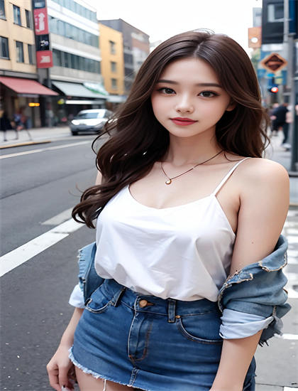 《新鲜1994》独家揭秘：彩蛋的隐藏惊喜与粉丝福利 探索艺术与技术的完美结合