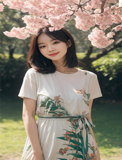 技术解析：《飞向火星》的声音设计 解决拍摄难题的创新方案 推动影视技术的创新发展