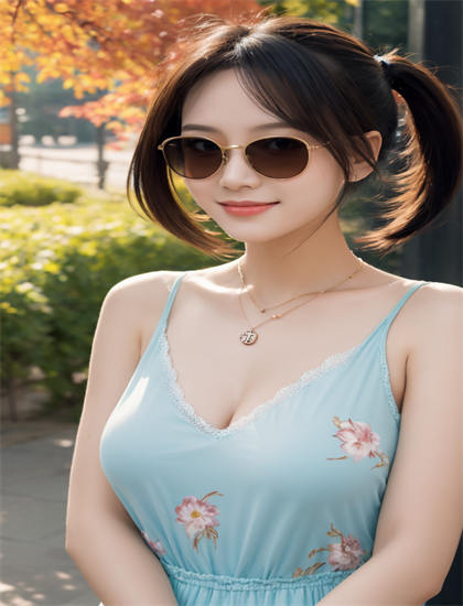 【艺术赏析】俺明天就要结婚了的观众反响与社会影响 哲学思考下的的专业分析