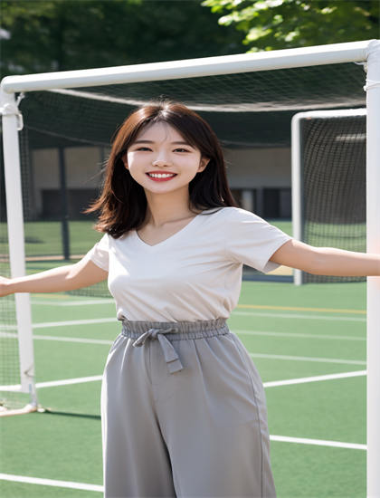 苗阜秀第1季哲学思考分析：生命意义与存在价值解读