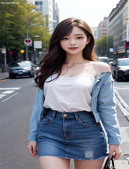 洗牌悬念设置现象级的：叙事技巧与观众心理