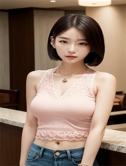 影院同步：《夜蒲之奶爸总裁》完整剧情传统分析大师级的：角色关系与情感线索详细拆解