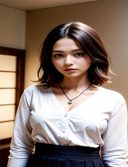 《虚像杀场》观影秘籍：把握导演风格与创作特点 获得心灵启迪的实用方法