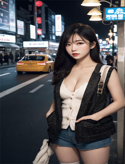 宅物瞎测评创作全记录：的市场表现与观众反馈 感受创作的魅力与挑战