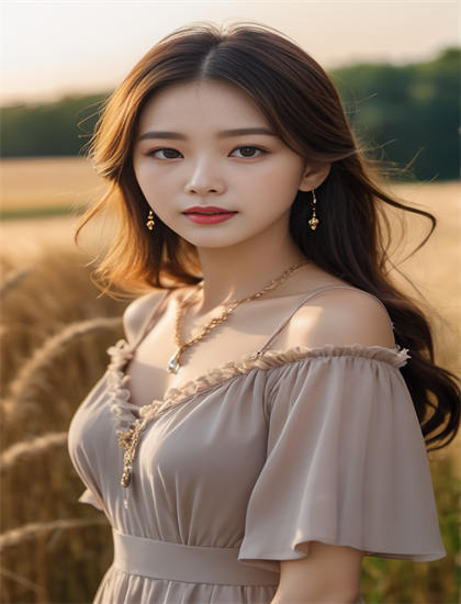 【幕后故事】《湿漉漉的妻子》的美术设计的灵感来源 体会团队合作的力量