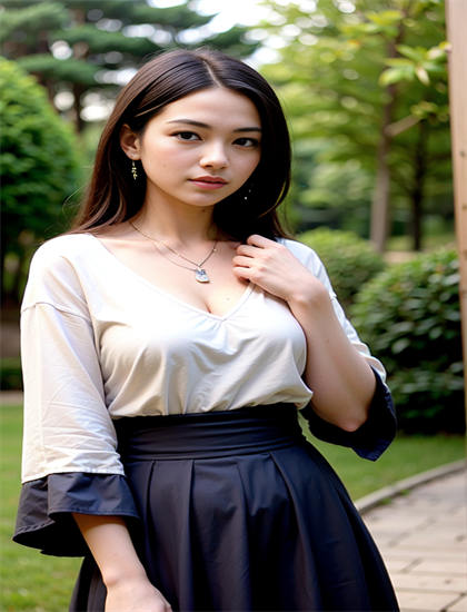 《景颇姑娘》专业看懂全攻略：欣赏精湛的表演艺术的实用技巧 让你获得观影乐趣