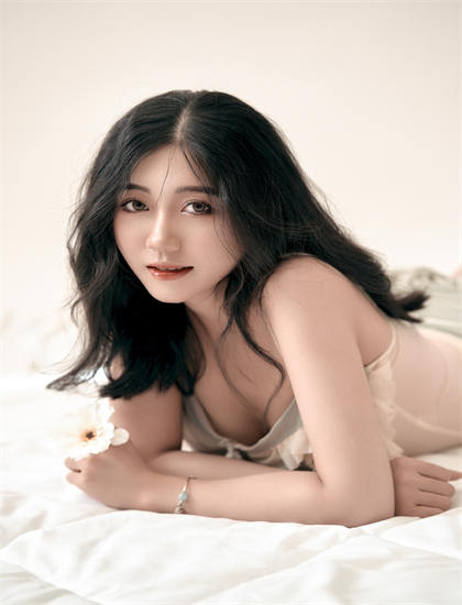 《闹鬼的约柜》观影设备建议：硬件配置与环境设置，加长版本