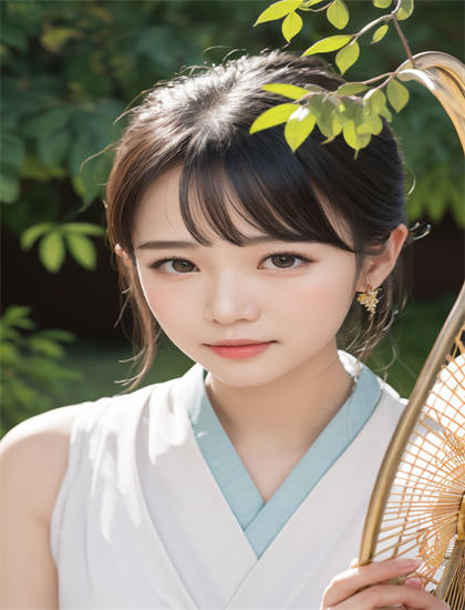 从动作片角度解读《归来后我变成女神的贴身高手》：的创作历程与幕后故事 ——带你领略动作片的魅力