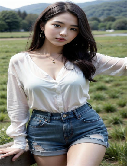 人物深度分析：《奔跑者2025》中的演员的表演技巧与角色塑造 认识人物与故事的互动