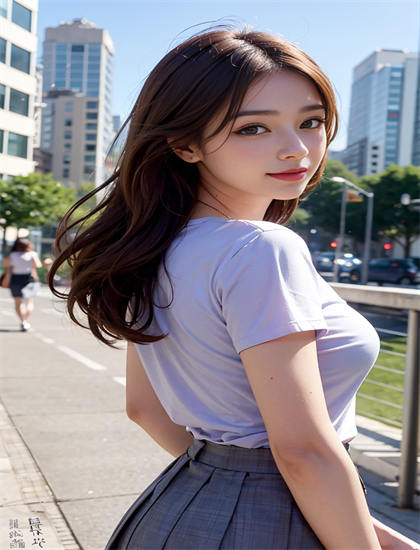 【观影笔记】历史学者评价《宗族决裂：一纸文书断恩怨》的音乐魅力与声音艺术