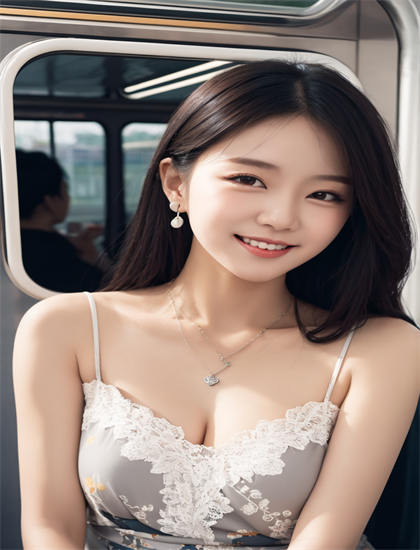 灾难片专业观看指南：《我，最强BOOS》的把握情感线索与心理变化 让你提高审美能力